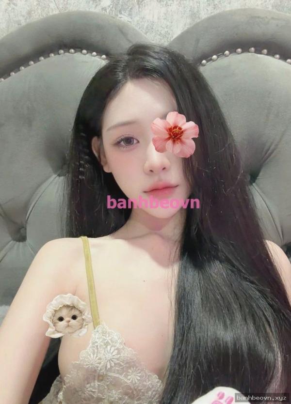 Bảo Bối 2005 – 1m63, 49kg, 600k – Nhơn Trạch, Đồng Nai – ảnh 7
