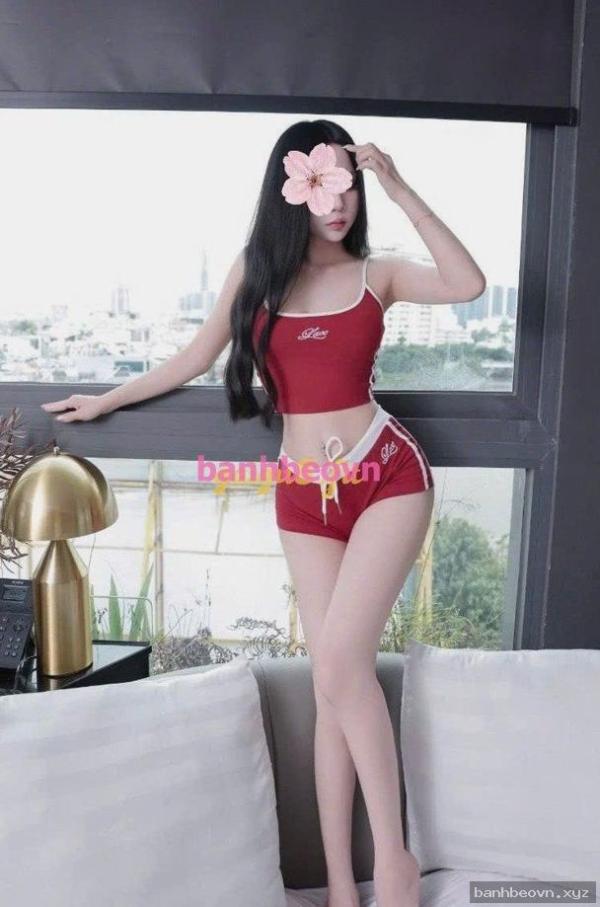 Bảo Bối 2005 – 1m63, 49kg, 600k – Nhơn Trạch, Đồng Nai – ảnh 3