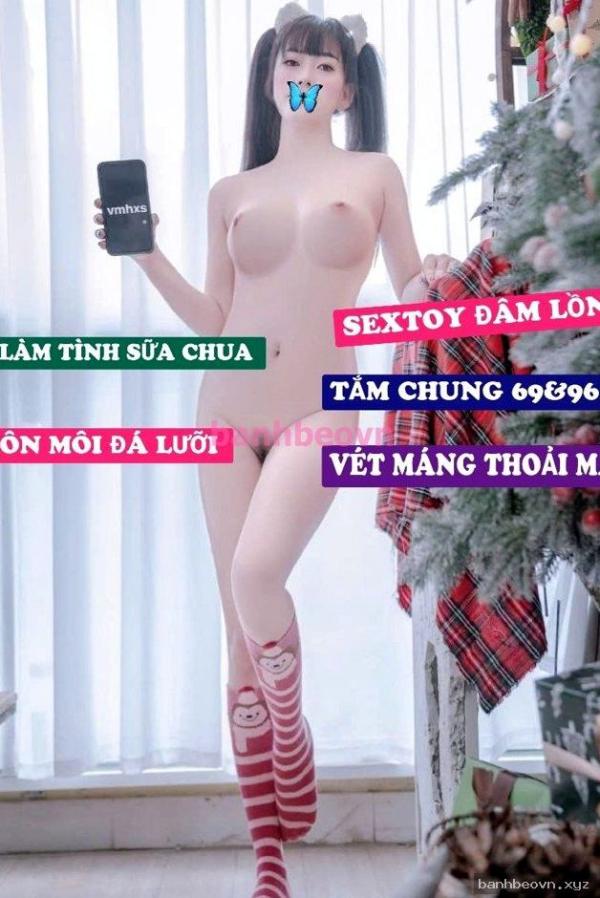 Vân Anh 2002 – 1m68, 50kg, 400k – Đức Hòa, Long An – ảnh 14
