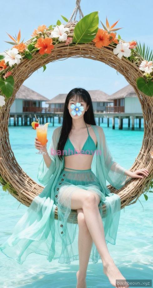 Vân Anh 2002 – 1m68, 50kg, 400k – Đức Hòa, Long An – ảnh 5