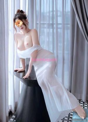 Thảo Anh – gái gọi Long Xuyên