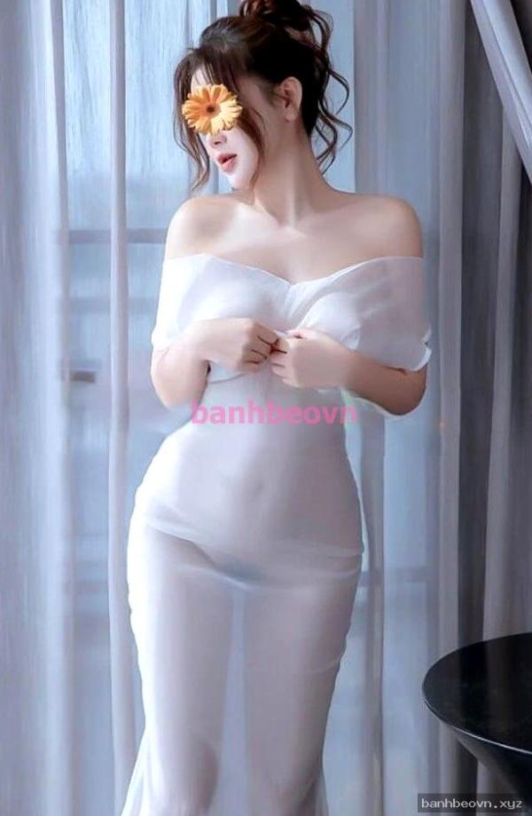 Thảo Anh 2006 – 1m66, 52kg, 400k – Long Xuyên, An Giang – ảnh 4