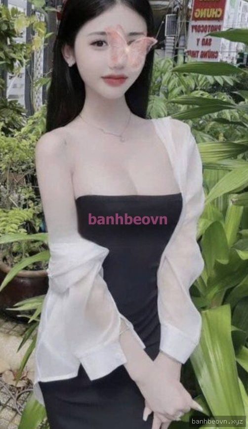 Bảo Như 2004 – 1m60, 49kg, 400k – Long Xuyên, An Giang – ảnh 6