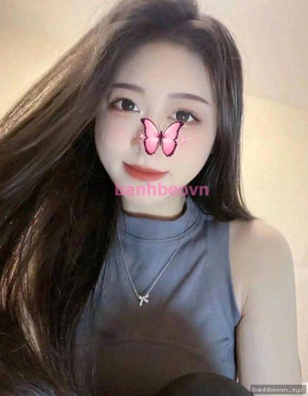 Thư Thư 2005 – 1m62, 50kg, 400k – Đồng Xoài, Bình Phước – ảnh 4