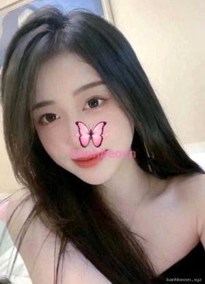 Thư Thư – gái gọi Đồng Xoài