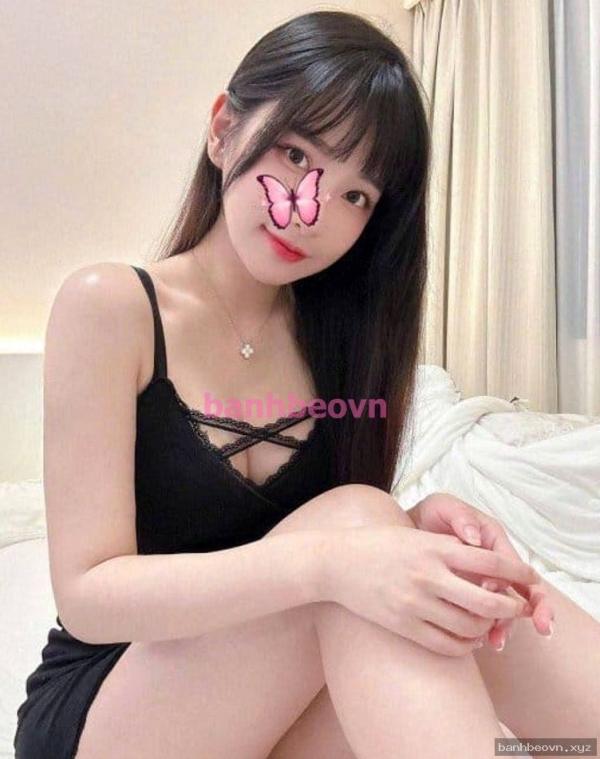 Thư Thư 2005 – 1m62, 50kg, 400k – Đồng Xoài, Bình Phước – ảnh 5