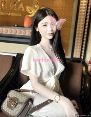 Thu Quỳnh – gái gọi Đồng Xoài