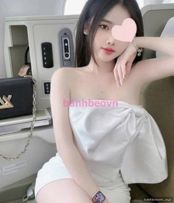 Diệp Anh 2003 – 1m63, 52kg, 400k – Đồng Xoài, Bình Phước – ảnh 4