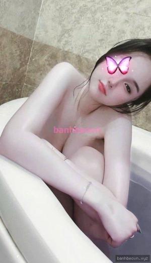 Kiều Anh – gái gọi Tân Uyên