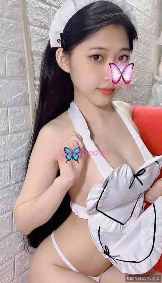 Kiều Anh 2002 – 1m60, 51kg, 400k – Tân Uyên, Bình Dương – ảnh 4