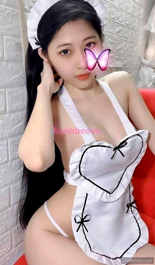 Kiều Anh 2002 – 1m60, 51kg, 400k – Tân Uyên, Bình Dương – ảnh 3