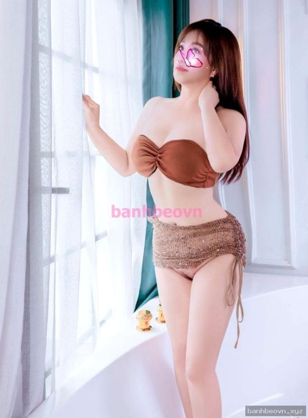 Như 1998 – 1m62, 48kg, 400k – Quận 2, Sài Gòn – ảnh 6