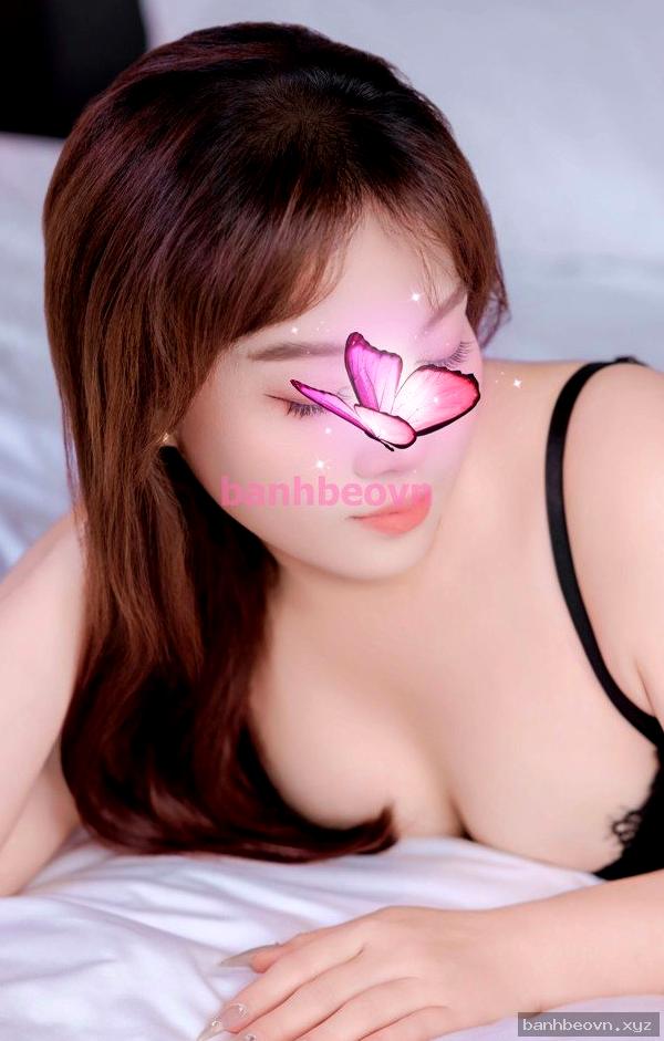 Như 1998 – 1m62, 48kg, 400k – Quận 2, Sài Gòn – ảnh 14