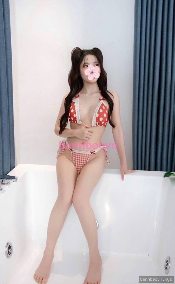 Mina 2007 – 1m55, 45kg, 600k – Quận 9, Sài Gòn – ảnh 7