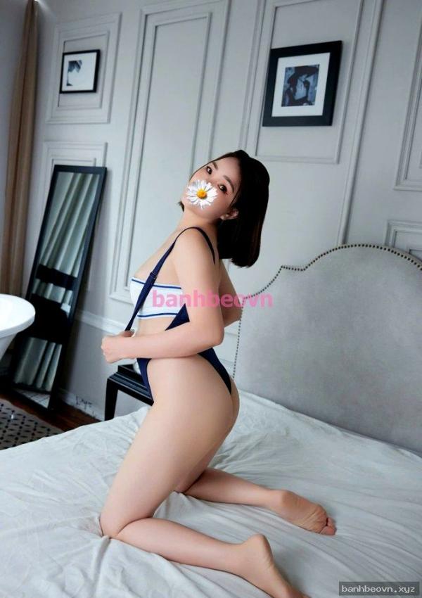 Yến Nhi 1994 – 1m60, 48kg, 250k – Biên Hòa, Đồng Nai – ảnh 5