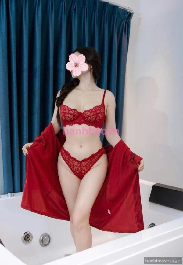 Bé Thỏ 2000 – 1m60, 52kg, 400k – Quận 9, Sài Gòn – ảnh 3