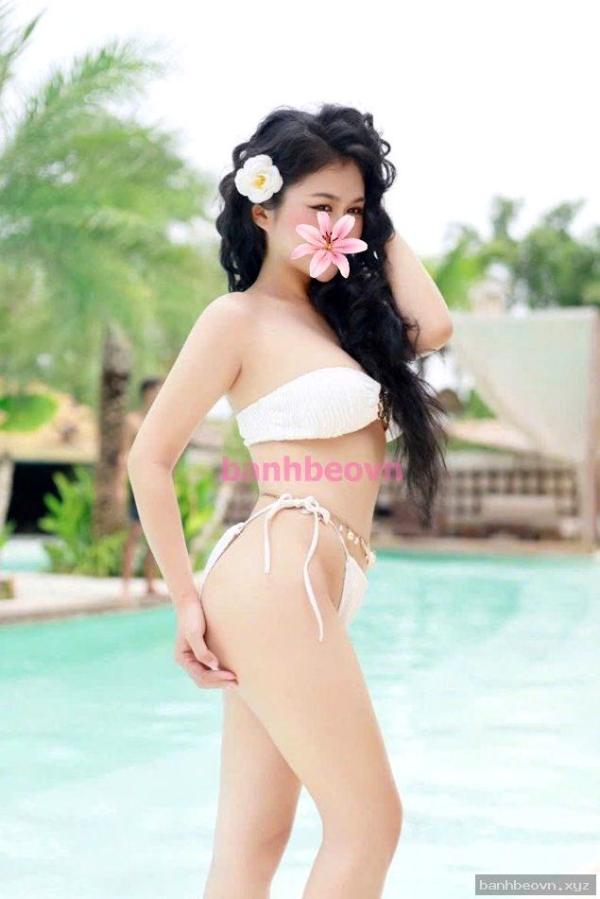 Ánh Dương 2003 – 1m63, 50kg, 500k – Bến Cát, Bình Dương – ảnh 11