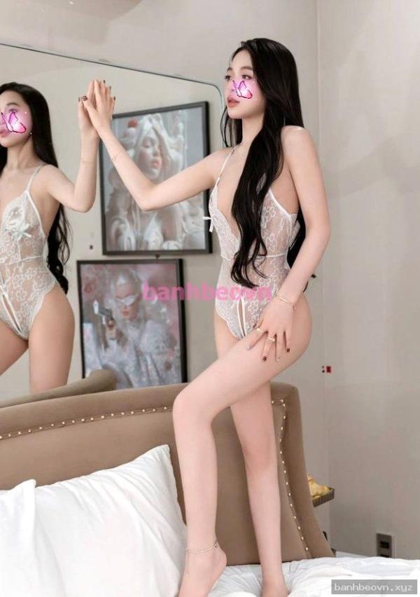 Tina 2007 – 1m59, 46kg, 1tr – Sơn Trà, Đà Nẵng – ảnh 7