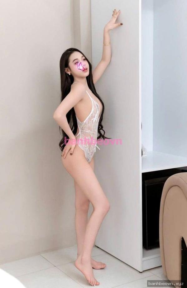 Tina 2007 – 1m59, 46kg, 1tr – Sơn Trà, Đà Nẵng – ảnh 4