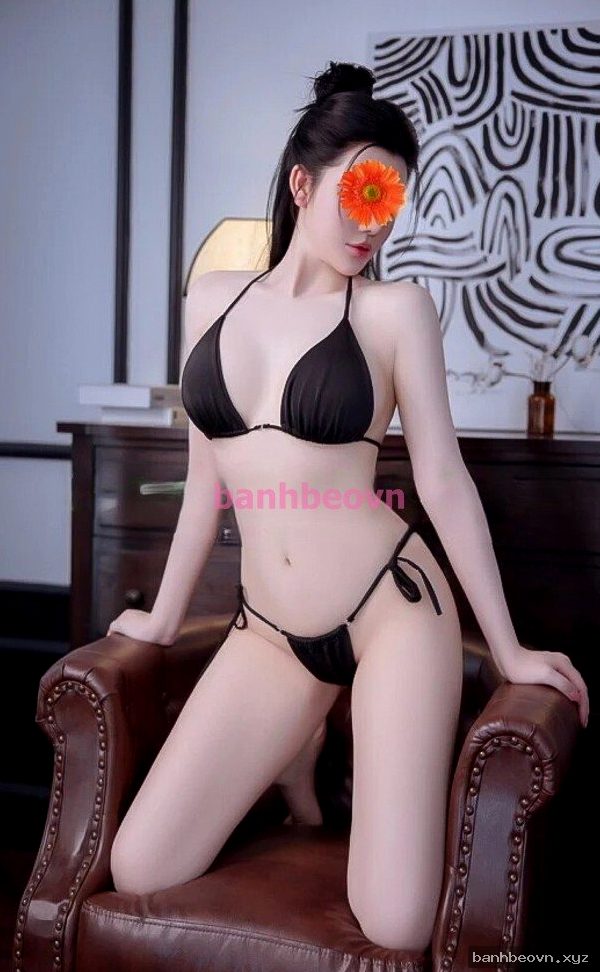 Mỹ Hạnh 2003 – 1m60, 53kg, 400k – Bảo Lộc, Lâm Đồng – ảnh 3