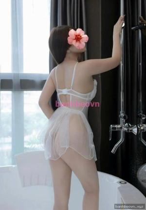 Trà My – gái gọi Long Xuyên