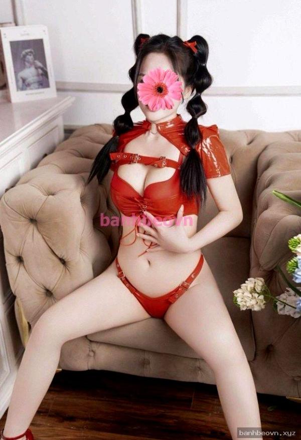 Trang Tây 1997 – 1m62, 45kg, 500k – Định Quán, Đồng Nai – ảnh 5