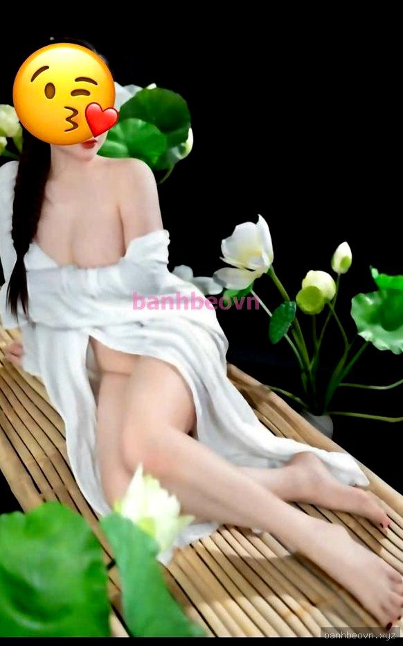 Tiểu My 2000 – 1m60, 48kg, 600k – Ninh Kiều, Cần Thơ – ảnh 6