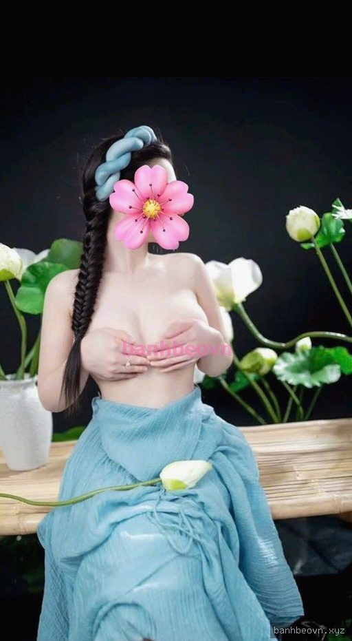 Tiểu My 2000 – 1m60, 48kg, 600k – Ninh Kiều, Cần Thơ – ảnh 10