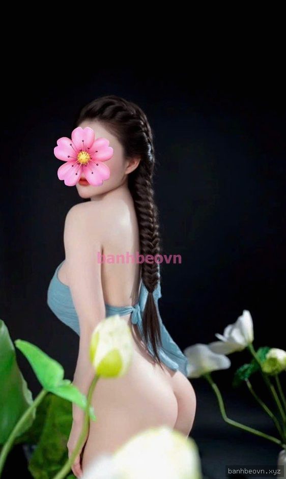 Tiểu My 2000 – 1m60, 48kg, 600k – Ninh Kiều, Cần Thơ – ảnh 1