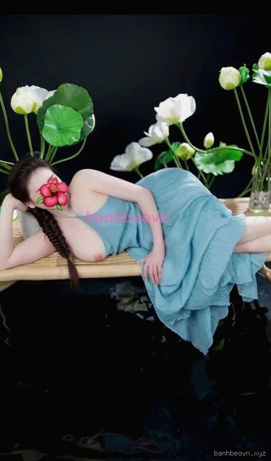 Tiểu My 2000 – 1m60, 48kg, 600k – Ninh Kiều, Cần Thơ – ảnh 4