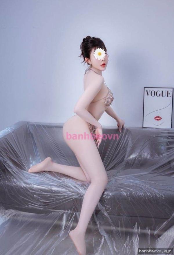 Nhã Uyên 2002 – 1m62, 49kg, 500k – Long Biên, Hà Nội – ảnh 2