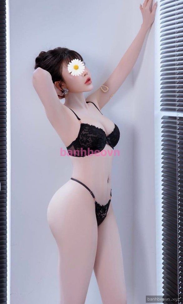 Nhã Uyên 2002 – 1m62, 49kg, 500k – Long Biên, Hà Nội – ảnh 8