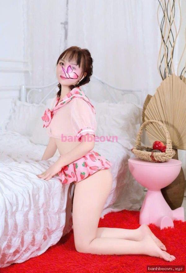 Cát Tường 1994 – 1m56, 45kg, 300k – Vĩnh Long, Vĩnh Long – ảnh 2