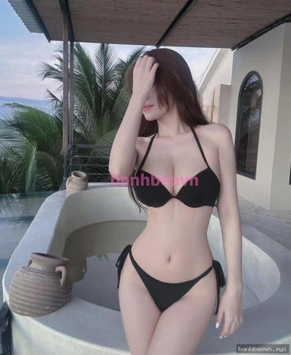 Thanh Thảo 2002 – 1m63, 48kg, 400k – Vũng Tàu, Bà Rịa - Vũng Tàu – ảnh 4