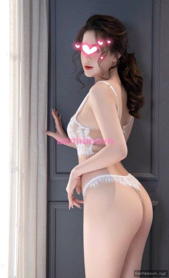 Hồng Nhung 2001 – 1m61, 48kg, 400k – Vũng Tàu, Bà Rịa - Vũng Tàu – ảnh 2
