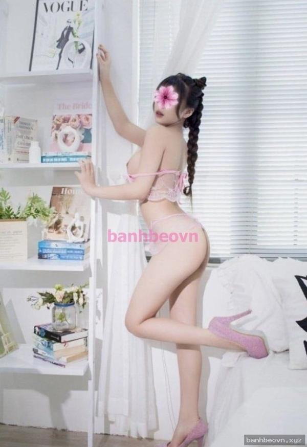 Lan Lan 2004 – 1m65, 52kg, 400k – Vũng Tàu, Bà Rịa - Vũng Tàu – ảnh 14
