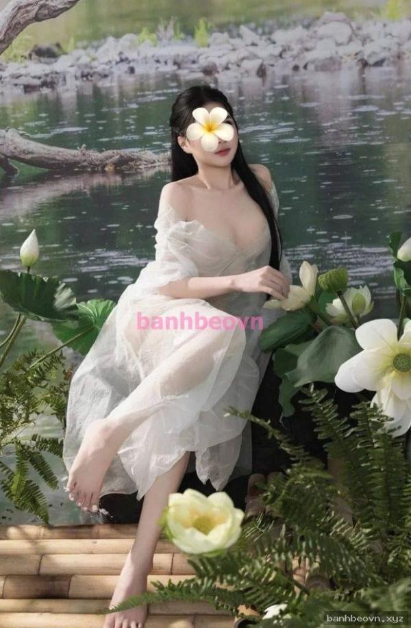 Cẩm Nhung 2000 – 1m60, 49kg, 400k – Bảo Lộc, Lâm Đồng – ảnh 6