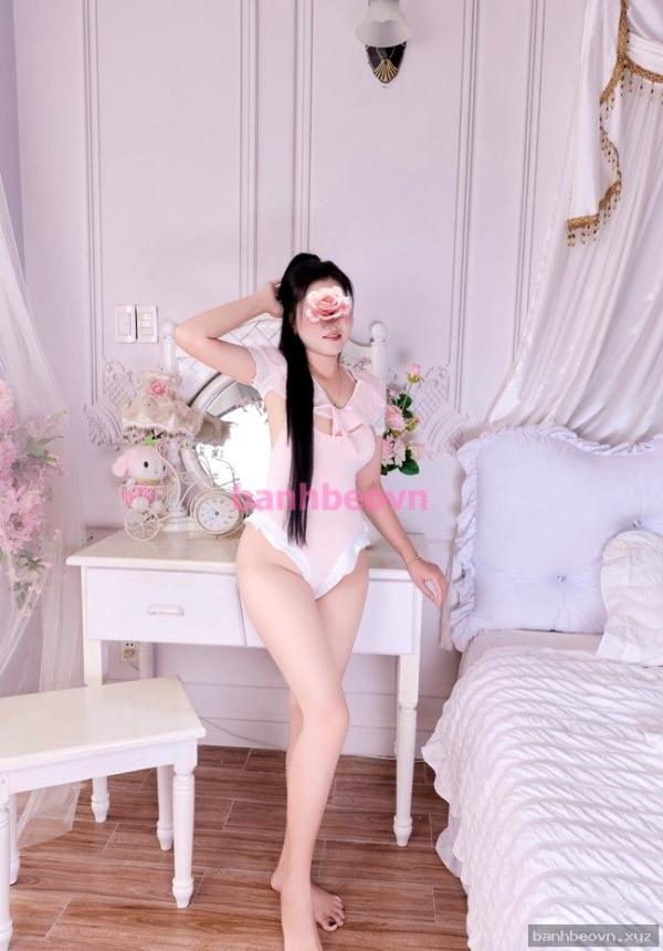 Mộc Miên Cô 2002 – 1m60, 50kg, 400k – Bến Cát, Bình Dương – ảnh 7