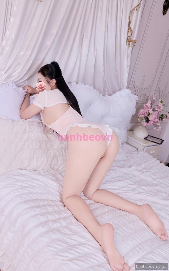 Mộc Miên Cô 2002 – 1m60, 50kg, 400k – Bến Cát, Bình Dương – ảnh 9
