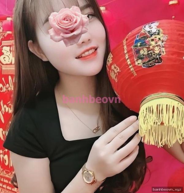 Mộc Miên Cô 2002 – 1m60, 50kg, 400k – Bến Cát, Bình Dương – ảnh 14