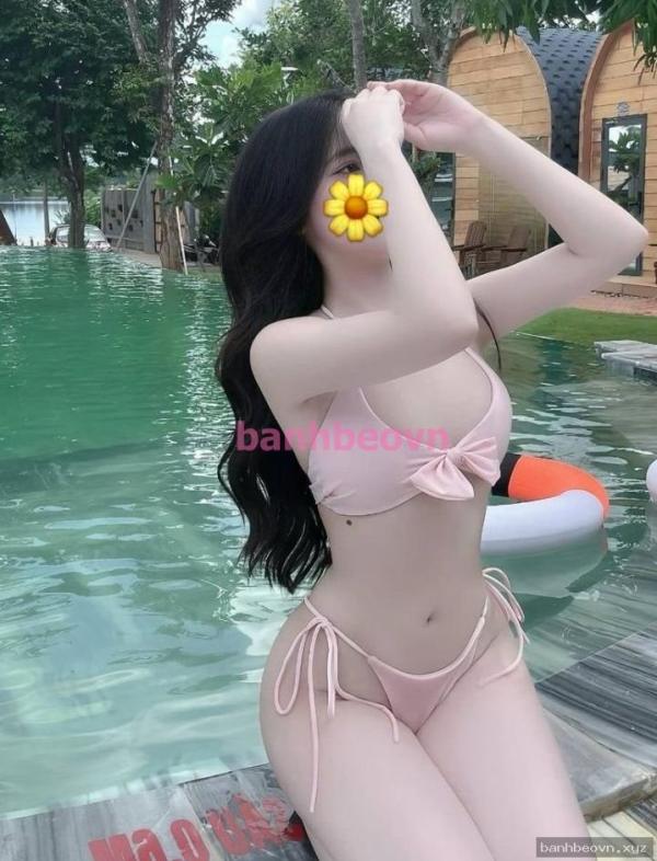 Anh Thư 2002 – 1m60, 52kg, 400k – Vũng Tàu, Bà Rịa - Vũng Tàu – ảnh 5