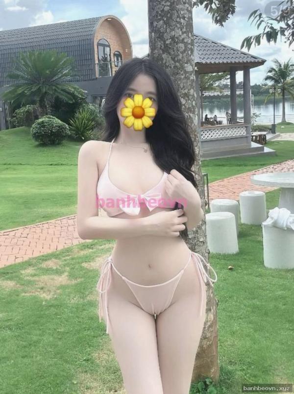 Anh Thư 2002 – 1m60, 52kg, 400k – Vũng Tàu, Bà Rịa - Vũng Tàu – ảnh 4