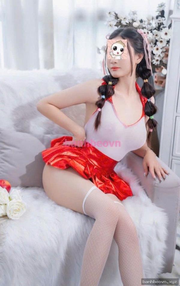 Béyeu 2006 – 1m60, 47kg, 400k – Tân Thành, Bà Rịa - Vũng Tàu – ảnh 8