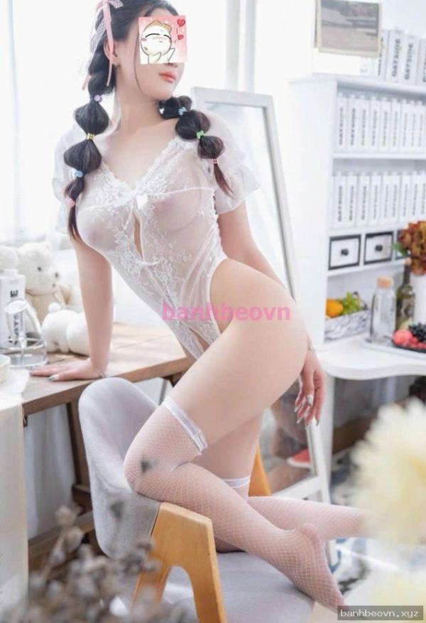 Béyeu 2006 – 1m60, 47kg, 400k – Tân Thành, Bà Rịa - Vũng Tàu – ảnh 16