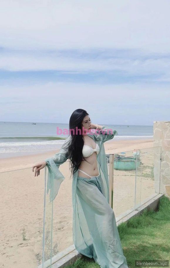 Chíp 2005 – 1m61, 47kg, 800k – Nhơn Trạch, Đồng Nai – ảnh 2