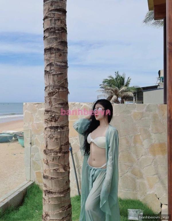 Chíp 2005 – 1m61, 47kg, 800k – Nhơn Trạch, Đồng Nai – ảnh 4
