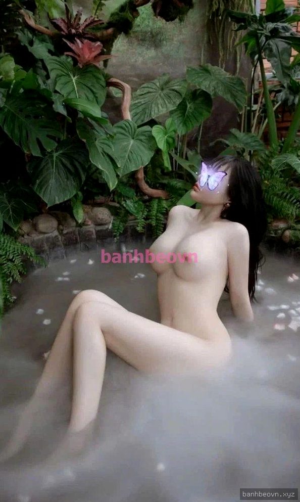 Ruby Babie 2000 – 1m60, 48kg, 400k – Bảo Lộc, Lâm Đồng – ảnh 10
