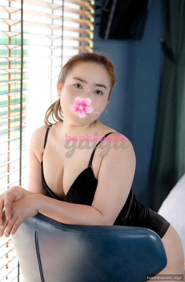 Phương Trinh 1989 – 1m56, 52kg, 200k – Quận 8, Sài Gòn – ảnh 10