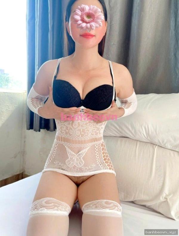 Như 1990 – 1m60, 48kg, 300k – Bình Tân, Sài Gòn – ảnh 3