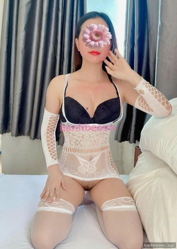 Như 1990 – 1m60, 48kg, 300k – Bình Tân, Sài Gòn – ảnh 2
